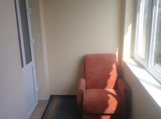 Room On Galic\'Ka